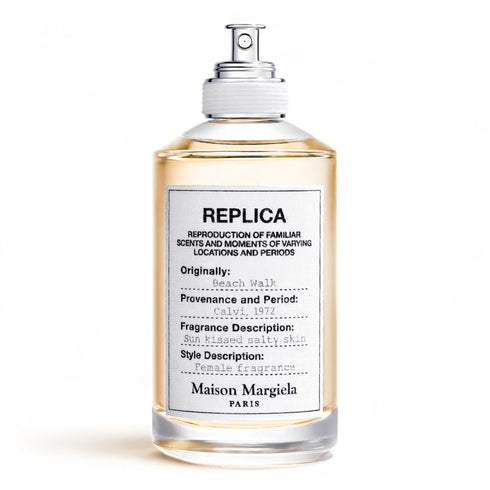 Maison Margiela REPLICA Beach Walk